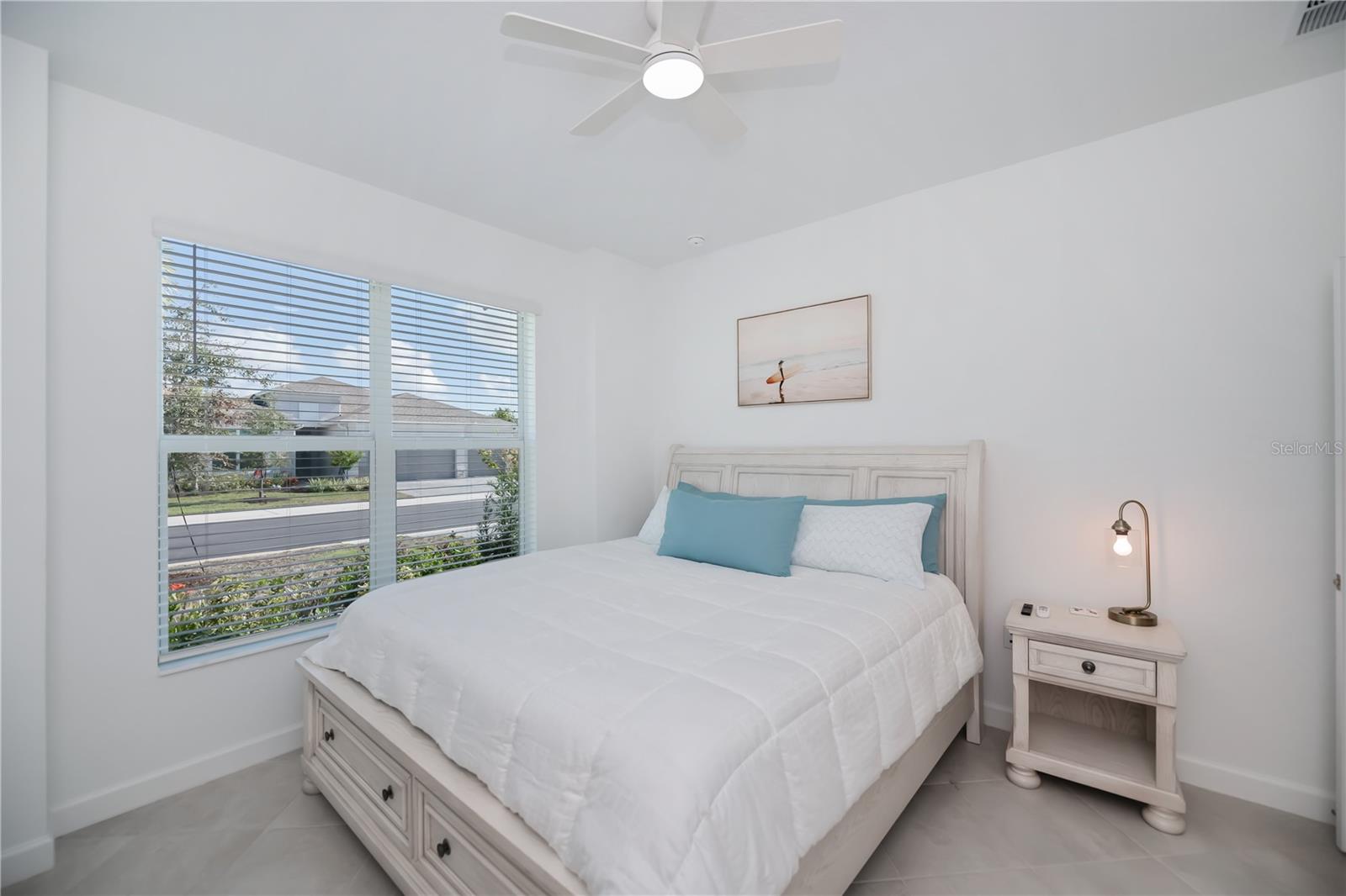 ISLAND LAKES AT COCO BAY - Residential