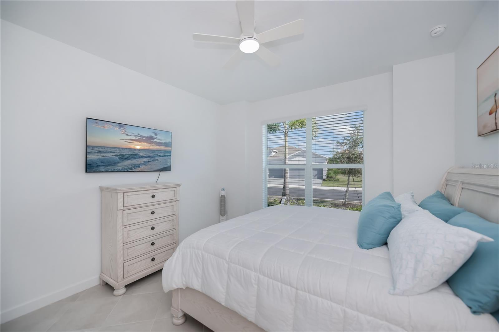 ISLAND LAKES AT COCO BAY - Residential