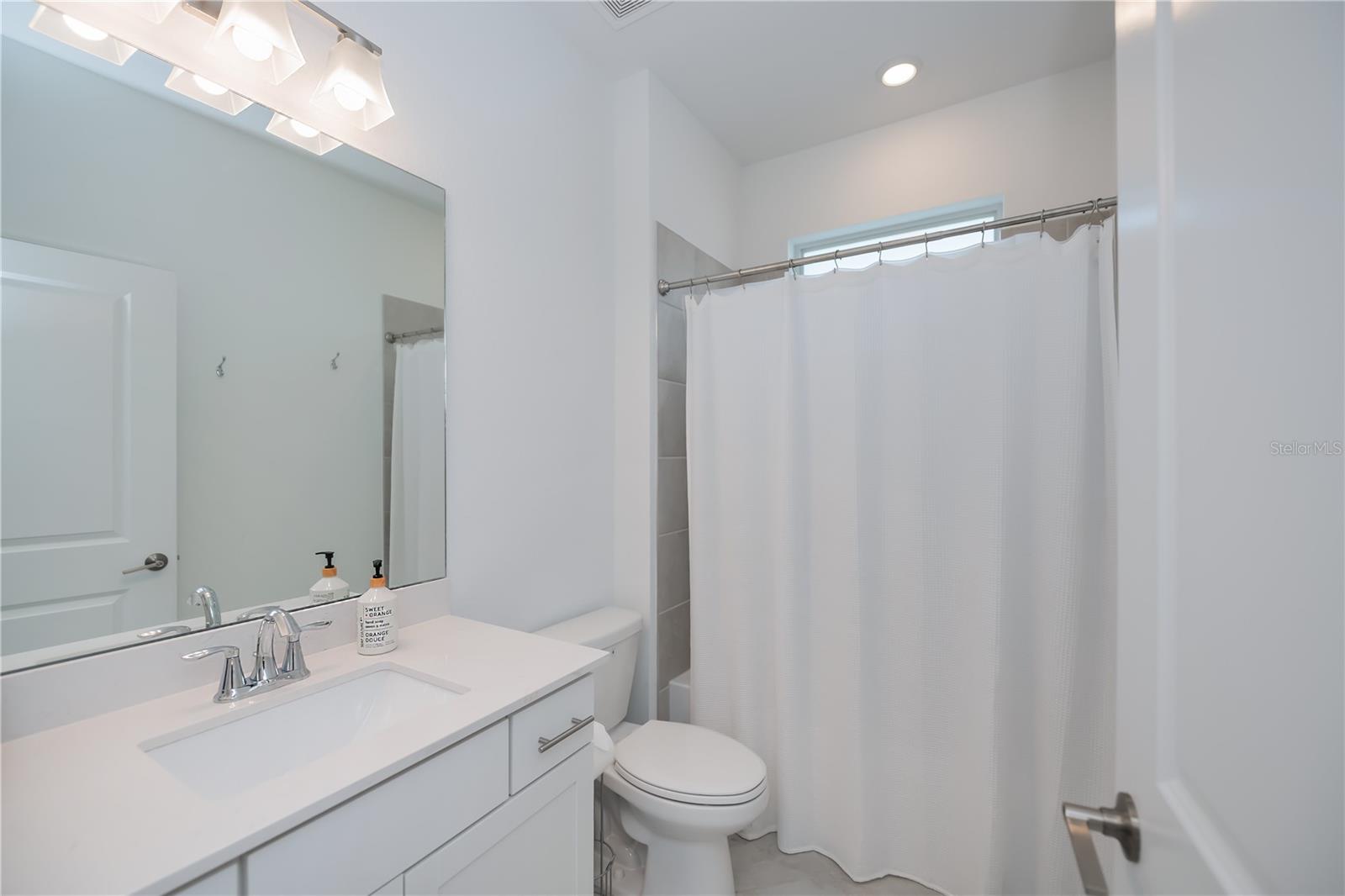 ISLAND LAKES AT COCO BAY - Residential