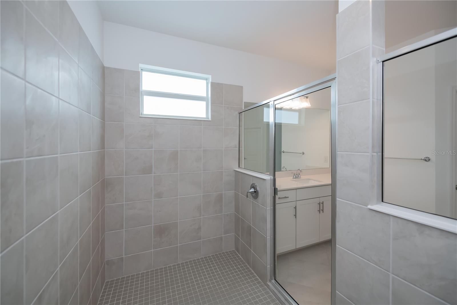 ISLAND LAKES AT COCO BAY - Residential