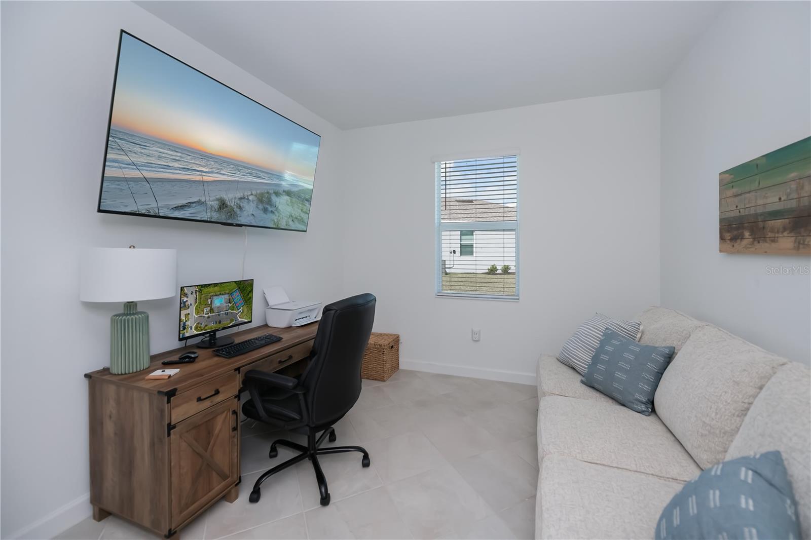 ISLAND LAKES AT COCO BAY - Residential