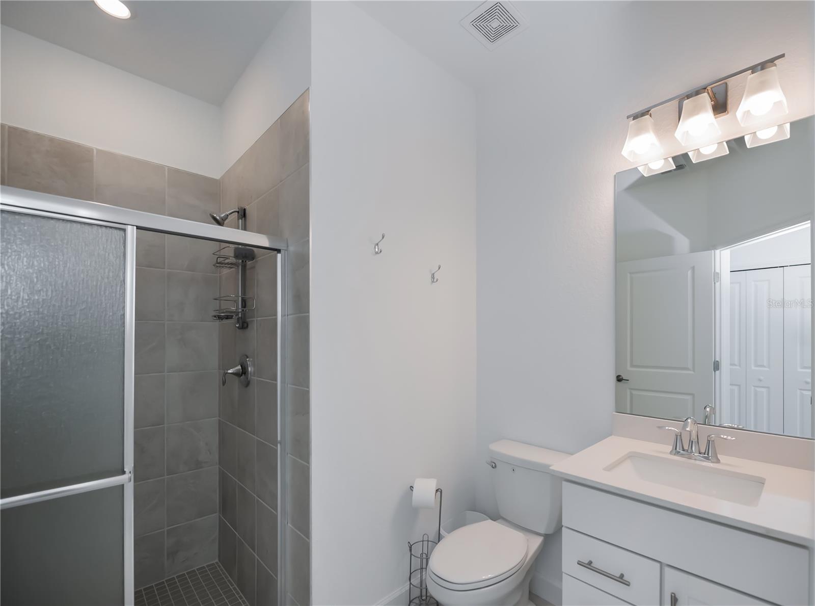 ISLAND LAKES AT COCO BAY - Residential