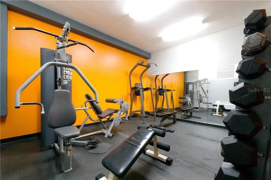 CONDADO BEACH - Residential