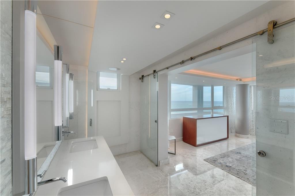 CONDADO BEACH - Residential