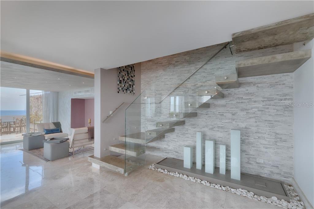 CONDADO BEACH - Residential