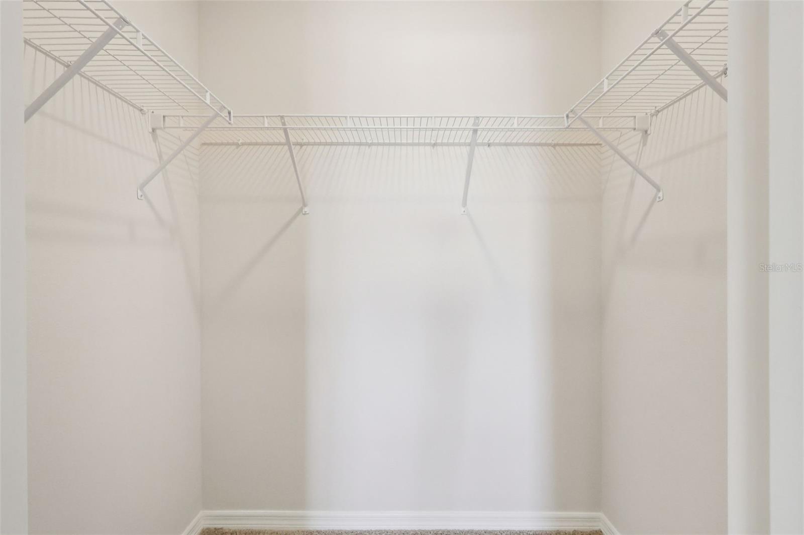 BRENTWOOD TOWNHOMES PHASES 2 & 3 - Residential