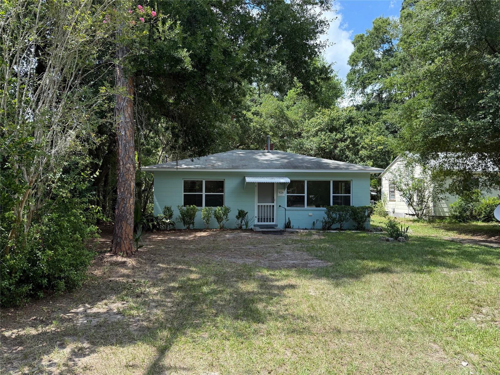 926 NW 24TH AVENUE