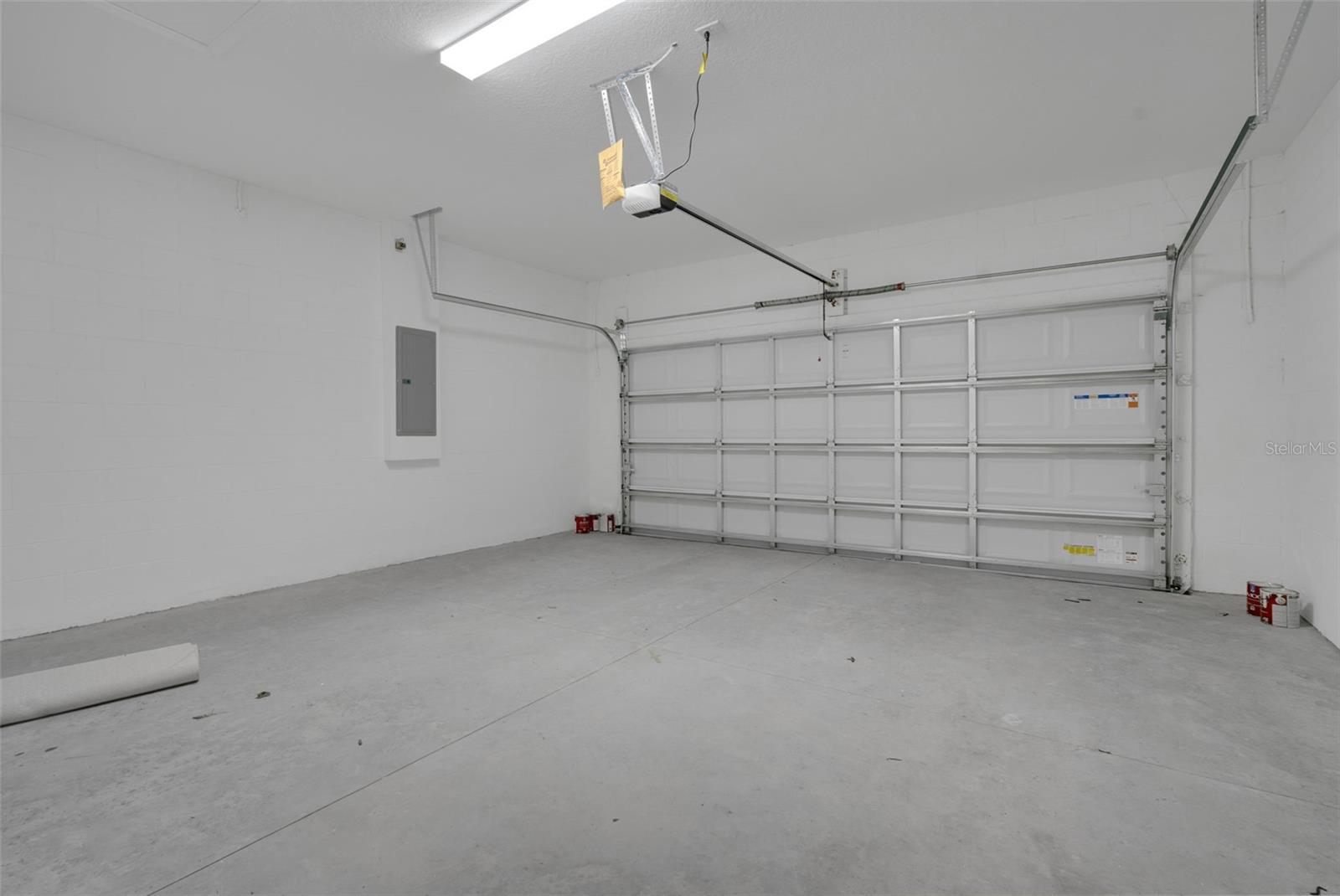 LAKEWOOD PARK PHASE 1 - Residential