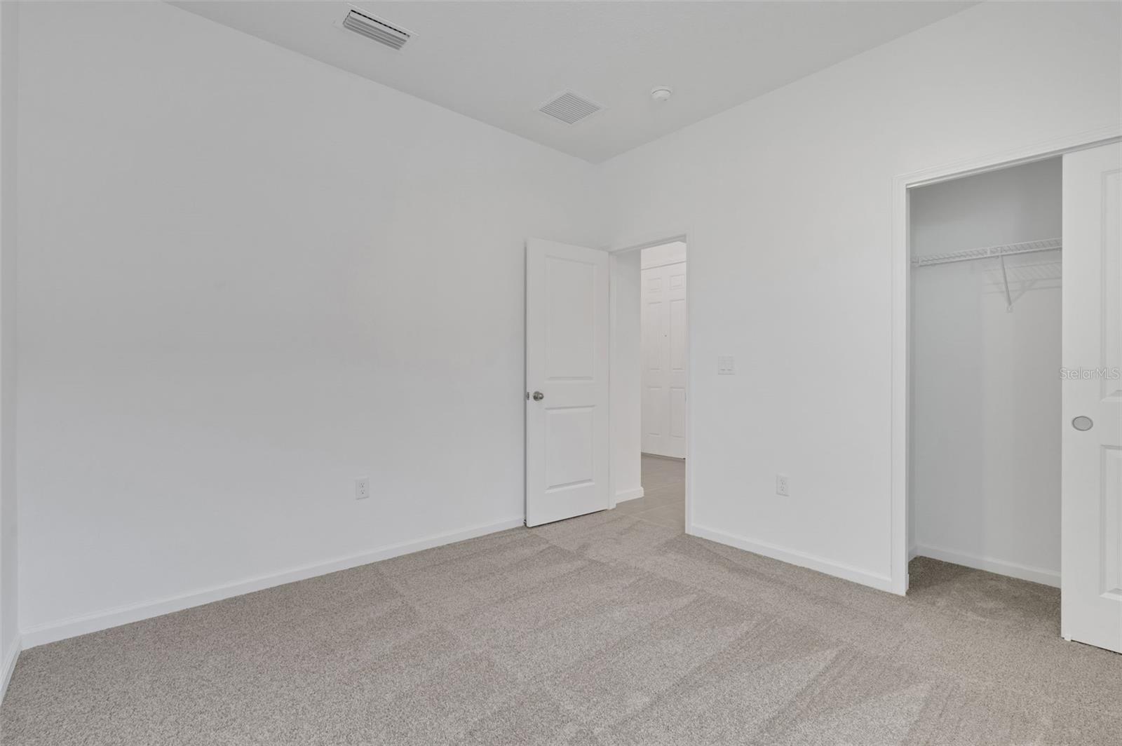 LAKEWOOD PARK PHASE 1 - Residential