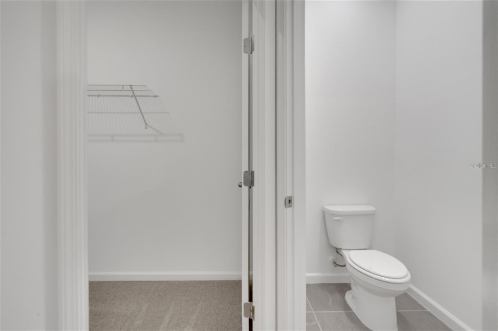 LAKEWOOD PARK PHASE 1 - Residential