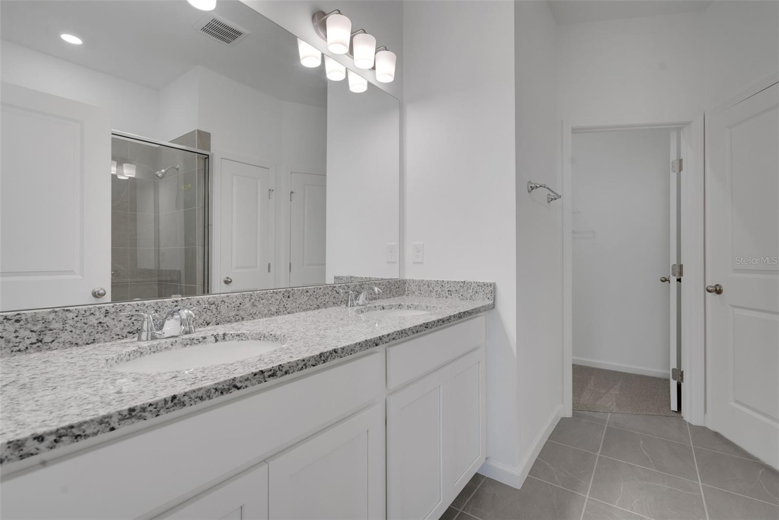 LAKEWOOD PARK PHASE 1 - Residential