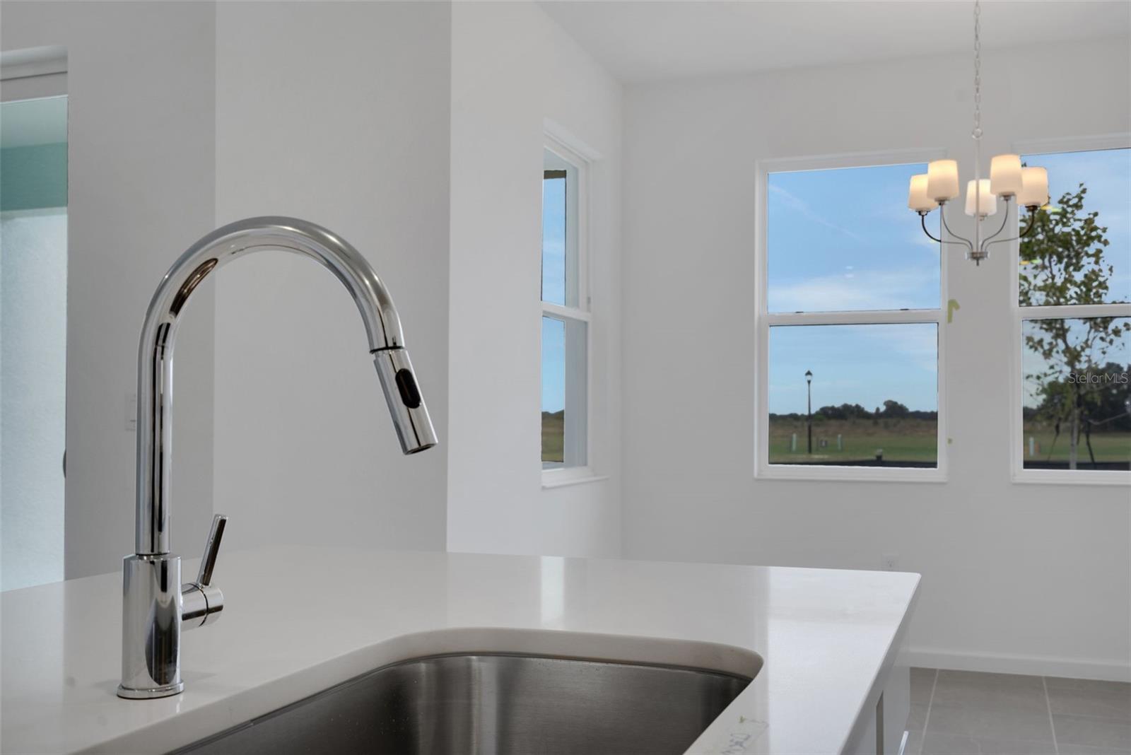 LAKEWOOD PARK PHASE 1 - Residential