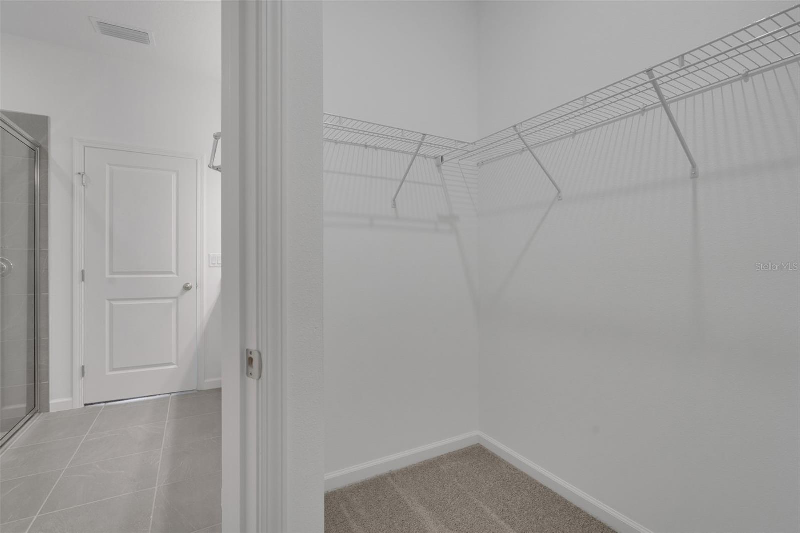 LAKEWOOD PARK PHASE 1 - Residential