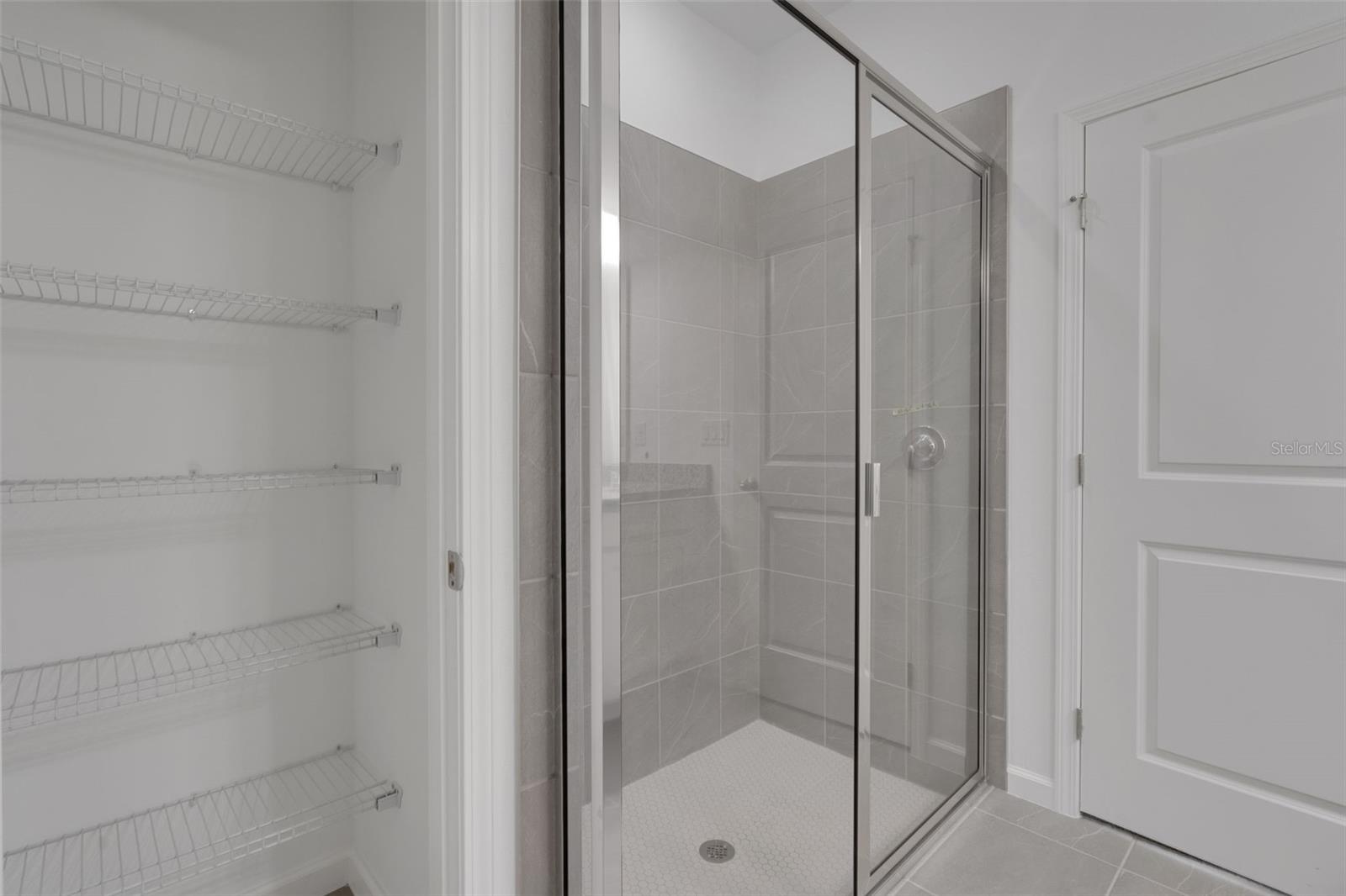 LAKEWOOD PARK PHASE 1 - Residential