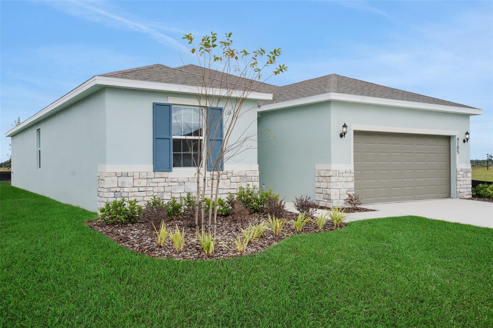 7083 LANIER FALLS ROAD