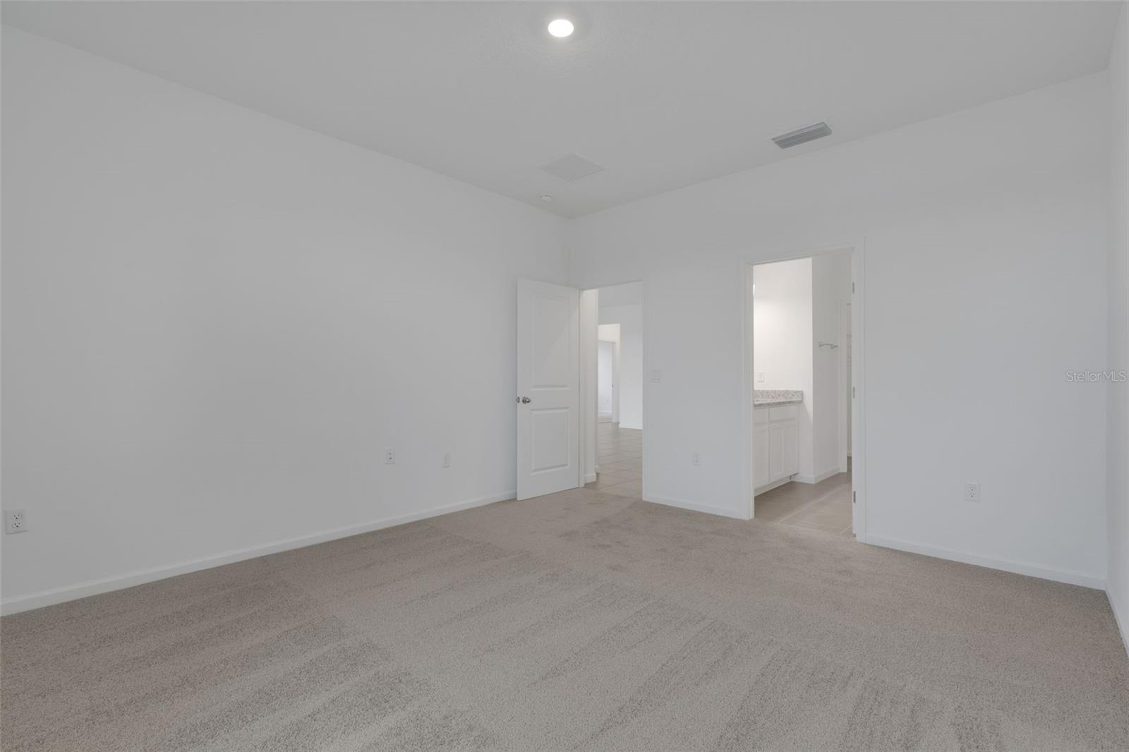 LAKEWOOD PARK PHASE 1 - Residential