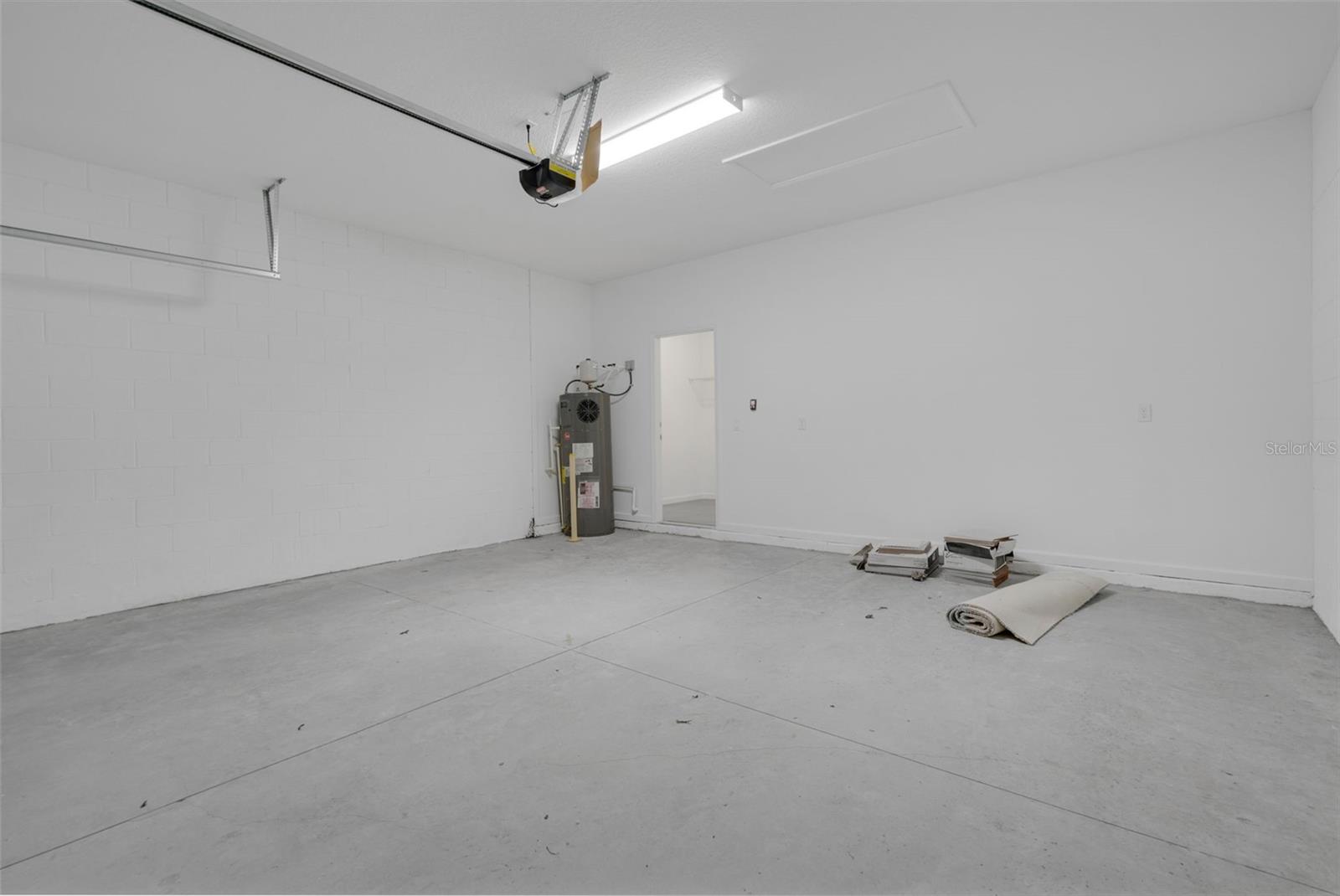 LAKEWOOD PARK PHASE 1 - Residential