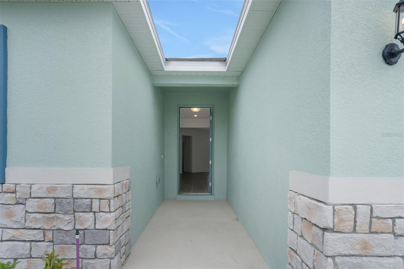 LAKEWOOD PARK PHASE 1 - Residential