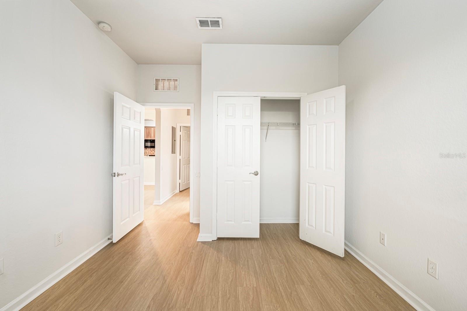 STONEBRIDGE RESERVE PH 03 - Residential