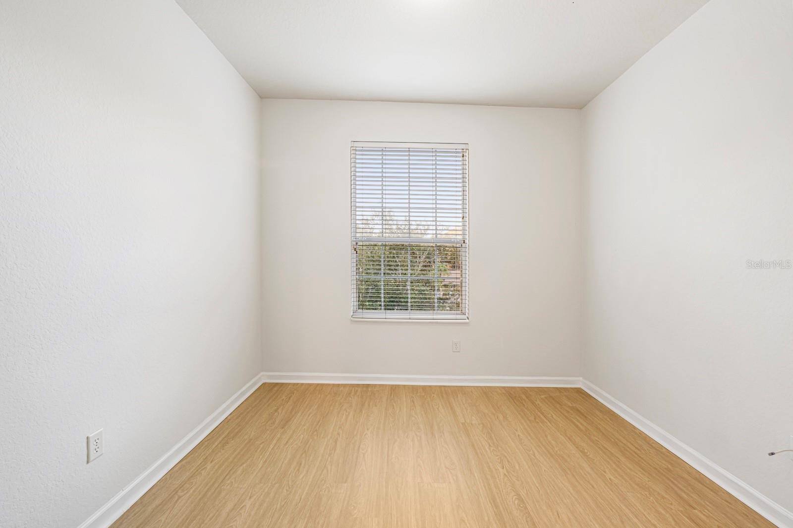 STONEBRIDGE RESERVE PH 03 - Residential