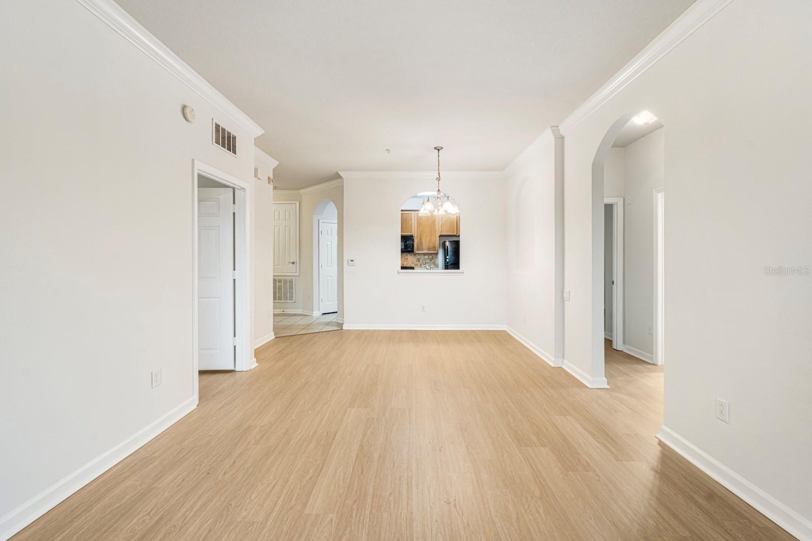 STONEBRIDGE RESERVE PH 03 - Residential