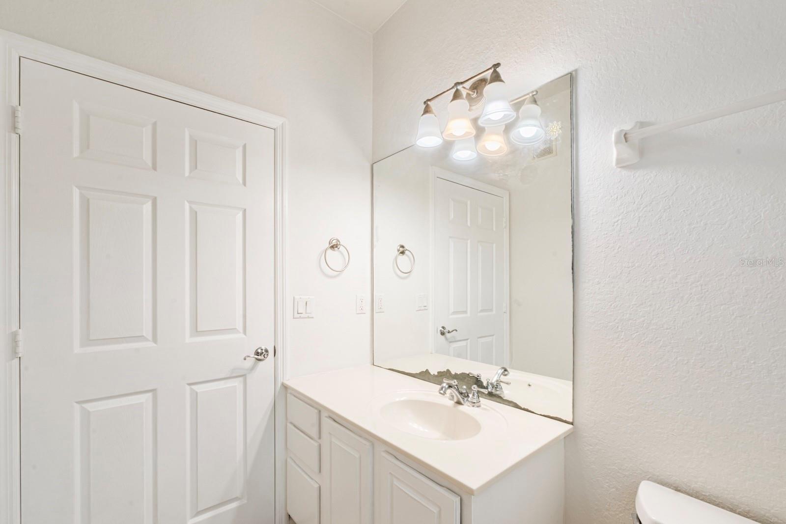 STONEBRIDGE RESERVE PH 03 - Residential