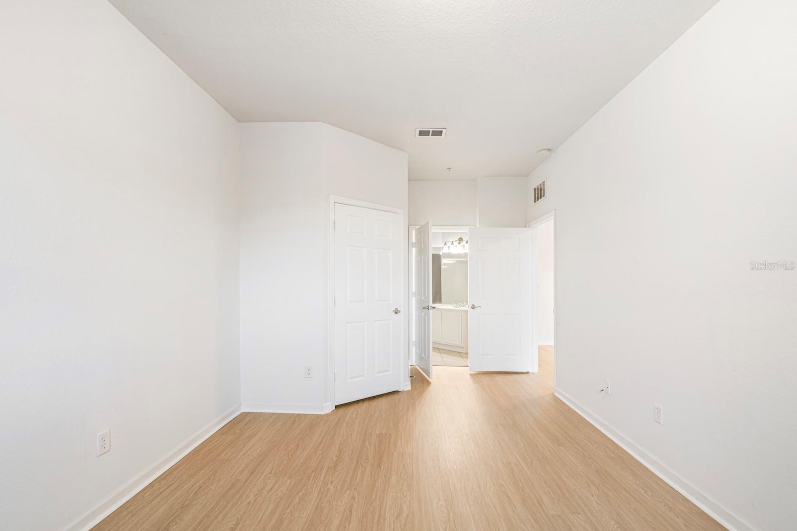 STONEBRIDGE RESERVE PH 03 - Residential