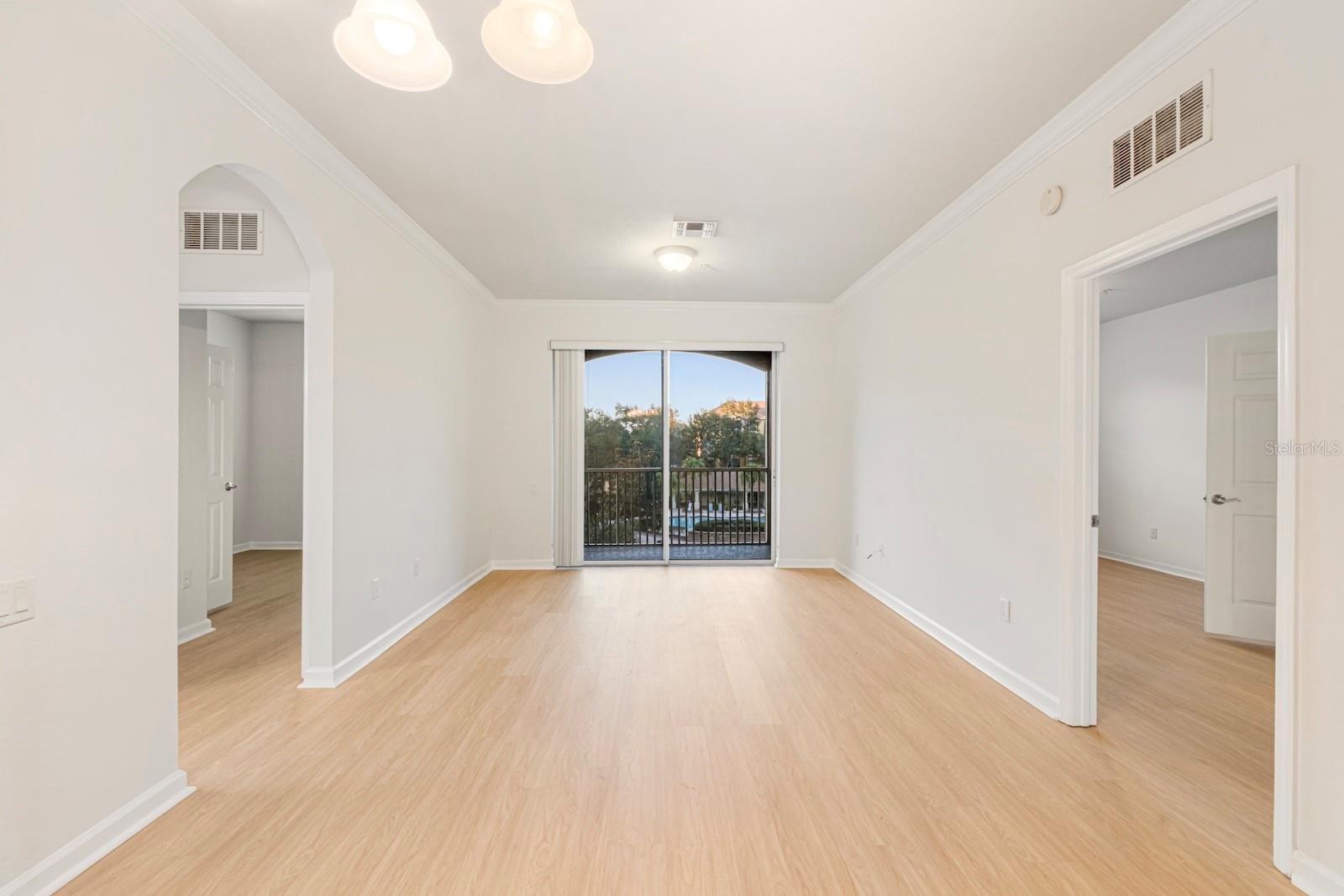 STONEBRIDGE RESERVE PH 03 - Residential