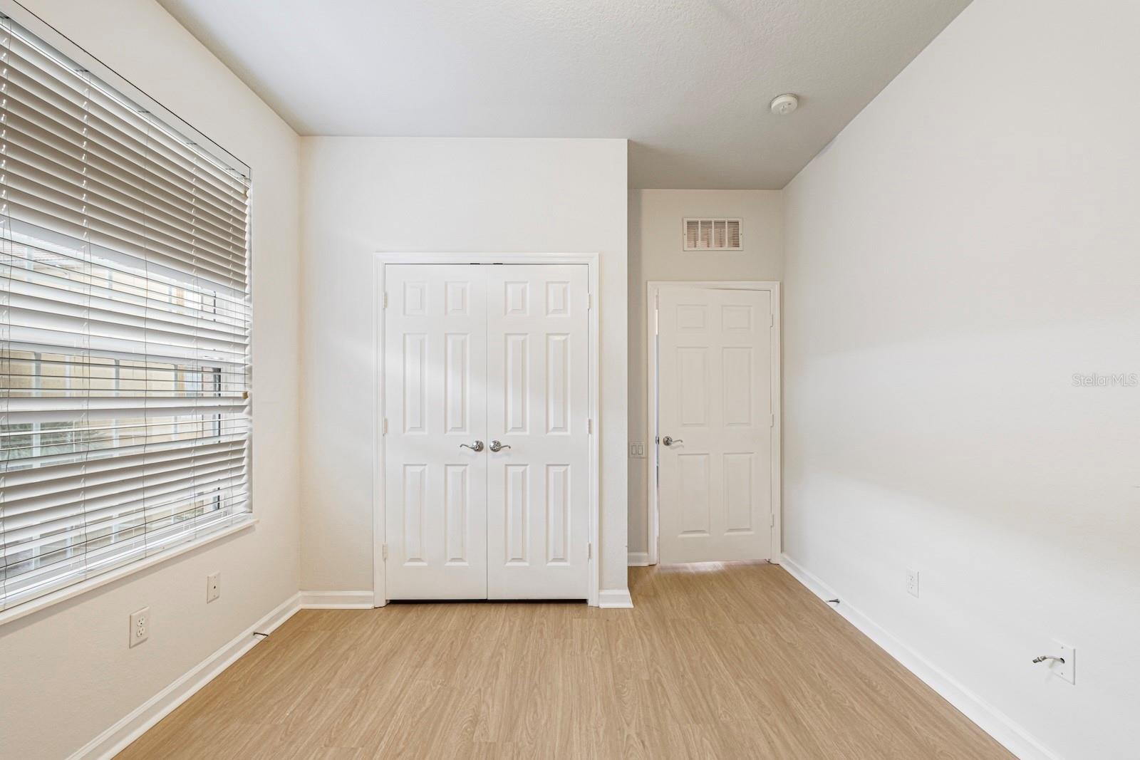 STONEBRIDGE RESERVE PH 03 - Residential