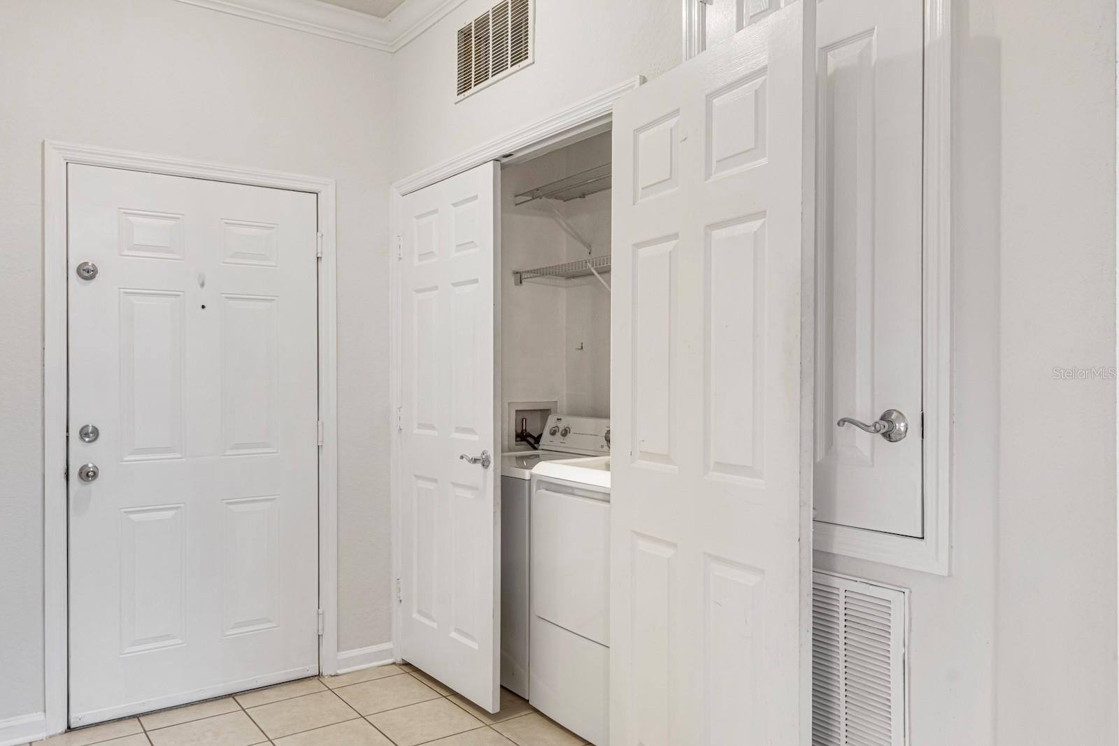 STONEBRIDGE RESERVE PH 03 - Residential