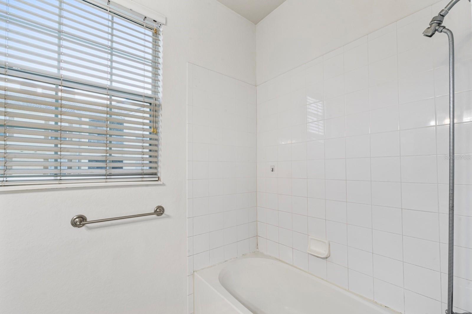 STONEBRIDGE RESERVE PH 03 - Residential