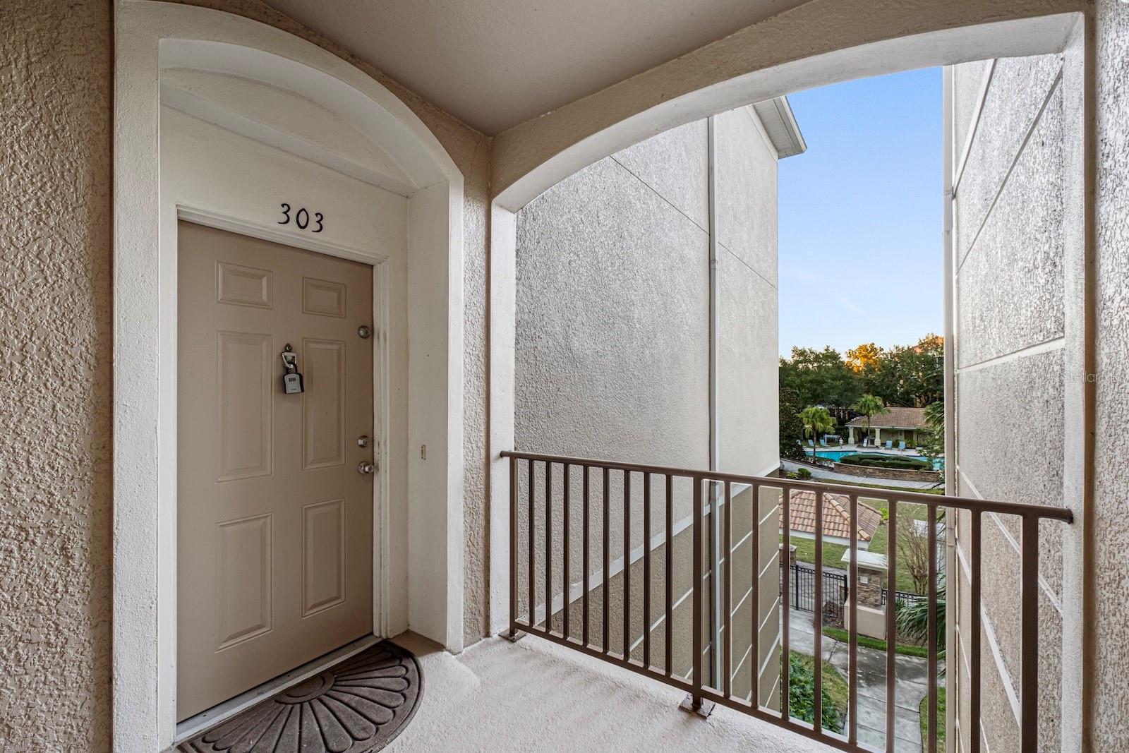 STONEBRIDGE RESERVE PH 03 - Residential