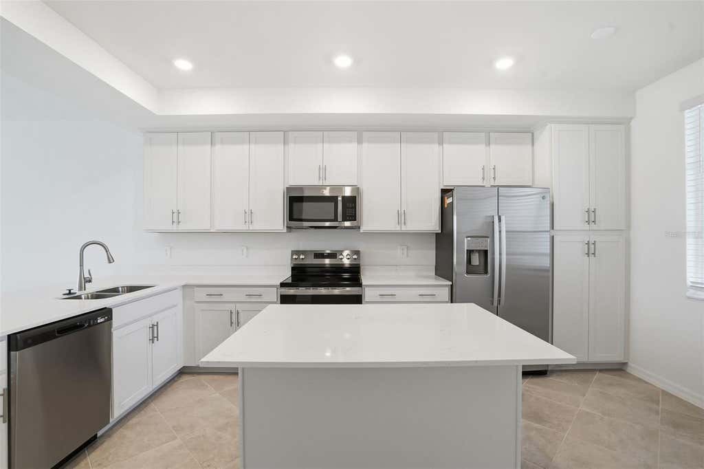 Photo of 17630 Opal Sand Drive #404, Venice, FL 34293 (MLS # TB8524329)