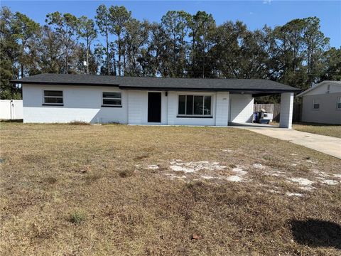 2717 KATHRYN AVENUE LAKELAND FL 33805