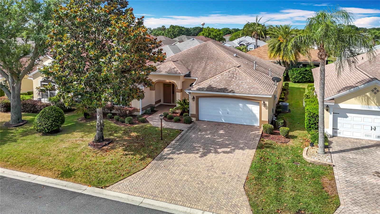 2202 KERSHAW ROAD
