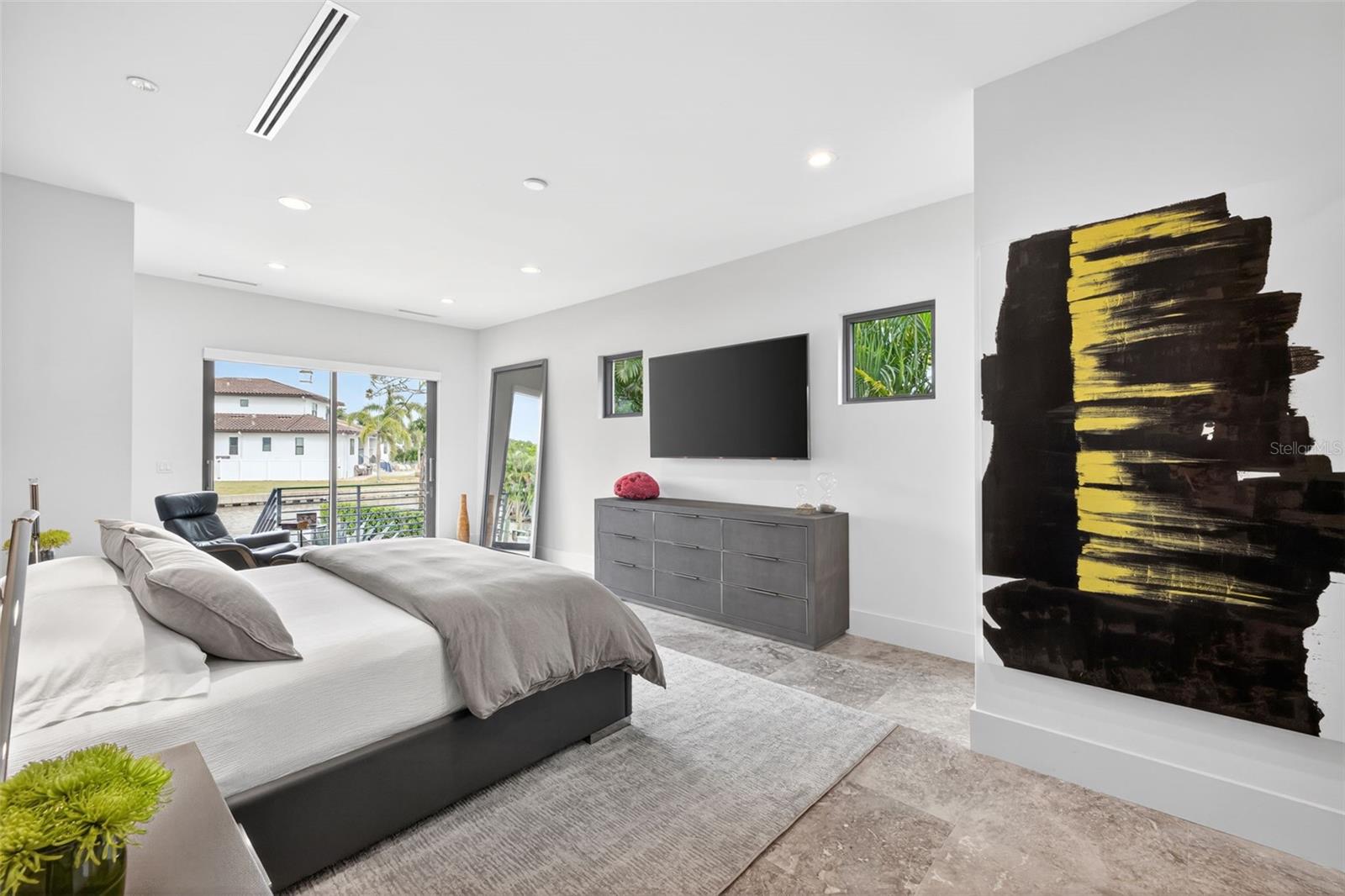 NORTH EAST PARK PLACIDO SHORES - Residential