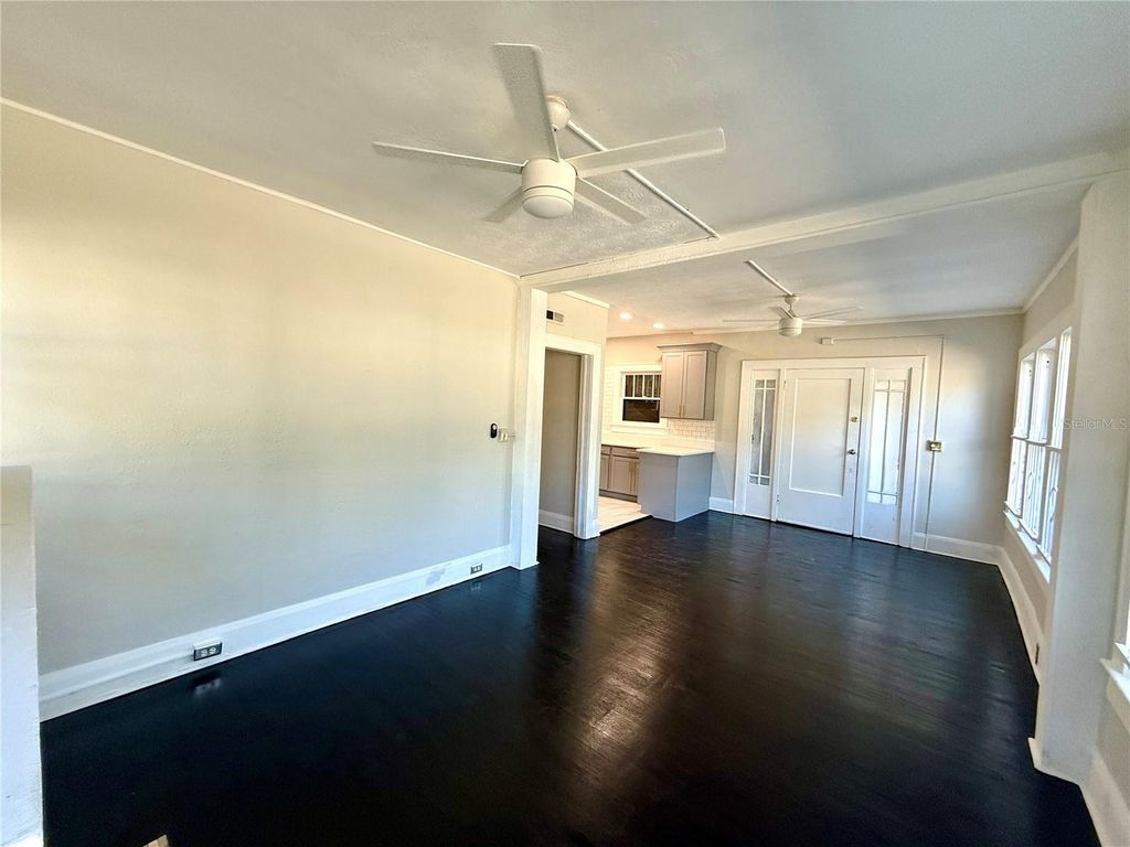 Photo of 4015 N Seminole Avenue #2, Tampa, FL 33603 (MLS # TB8456697)