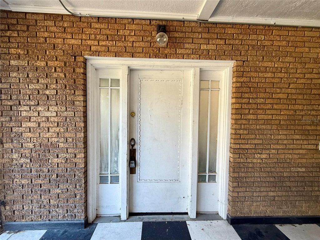 Photo of 4015 N Seminole Avenue #2, Tampa, FL 33603 (MLS # TB8456697)