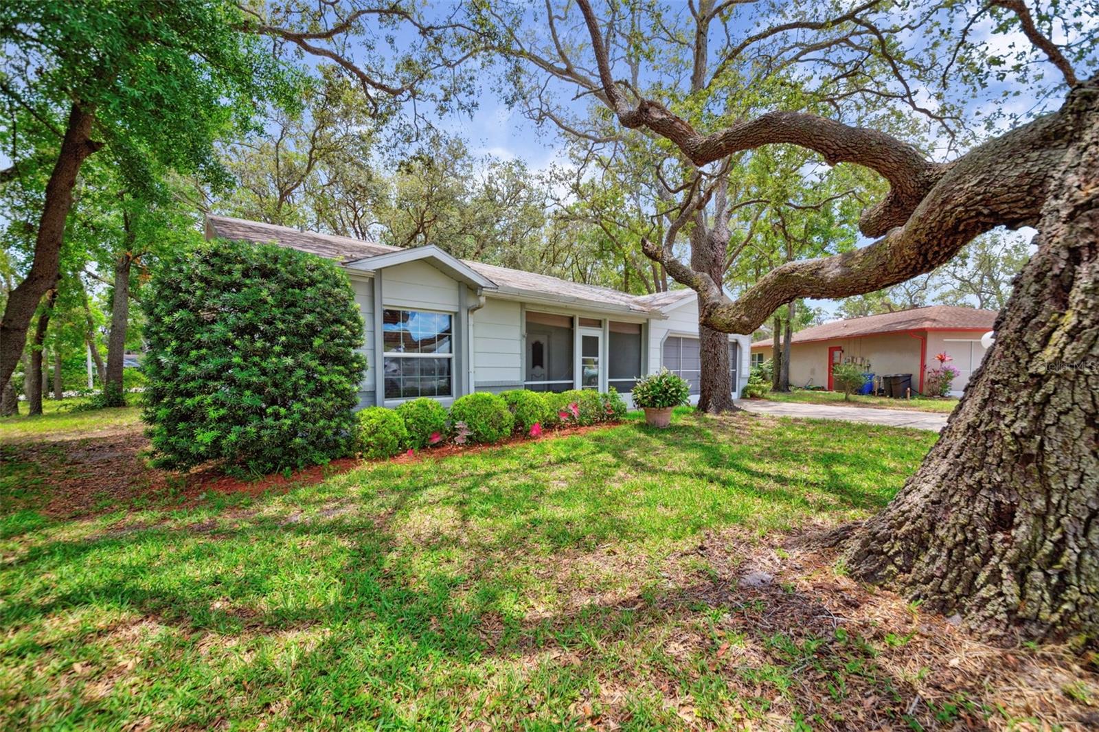 8619 GOLD PINE DRIVE