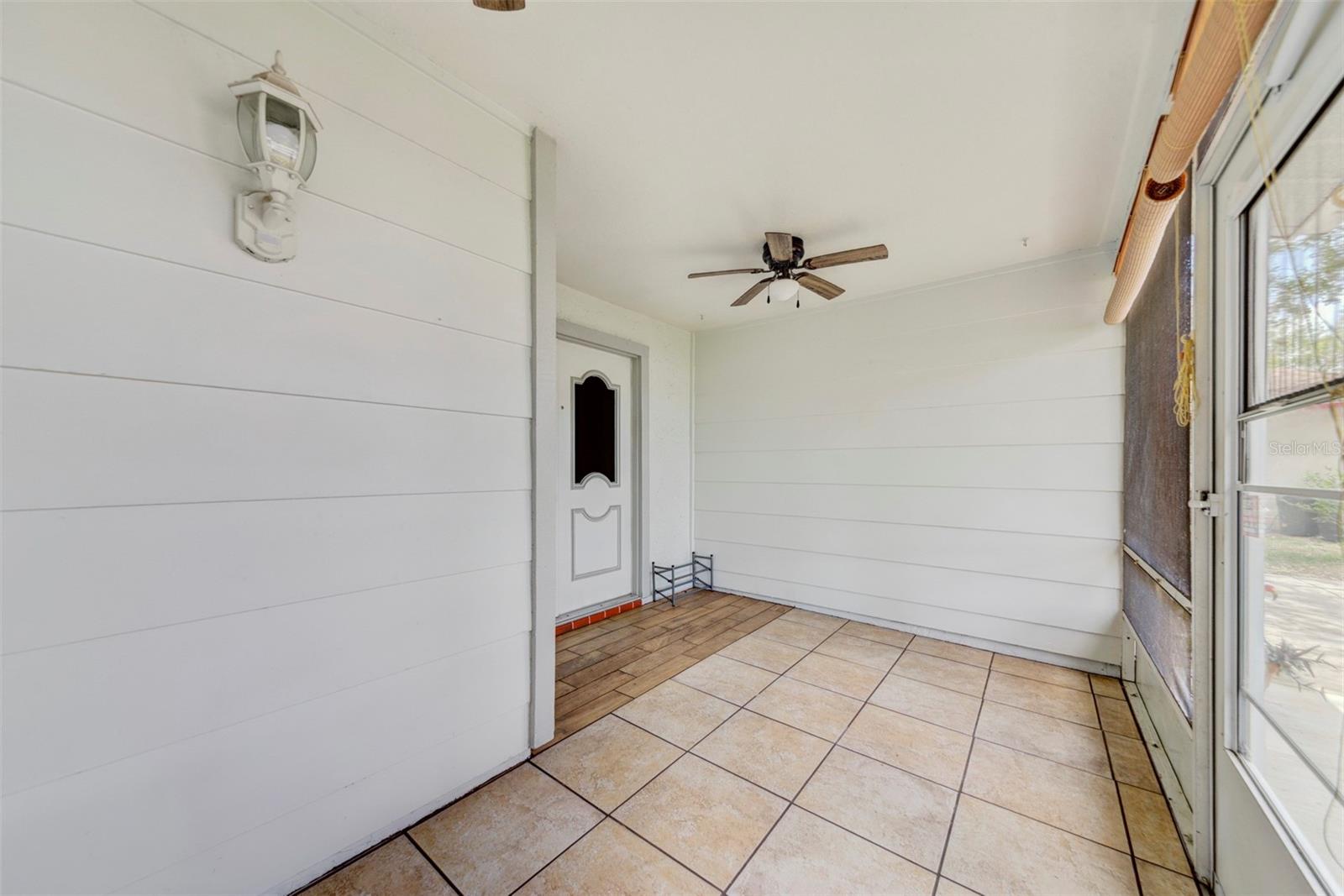 8619 GOLD PINE DRIVE