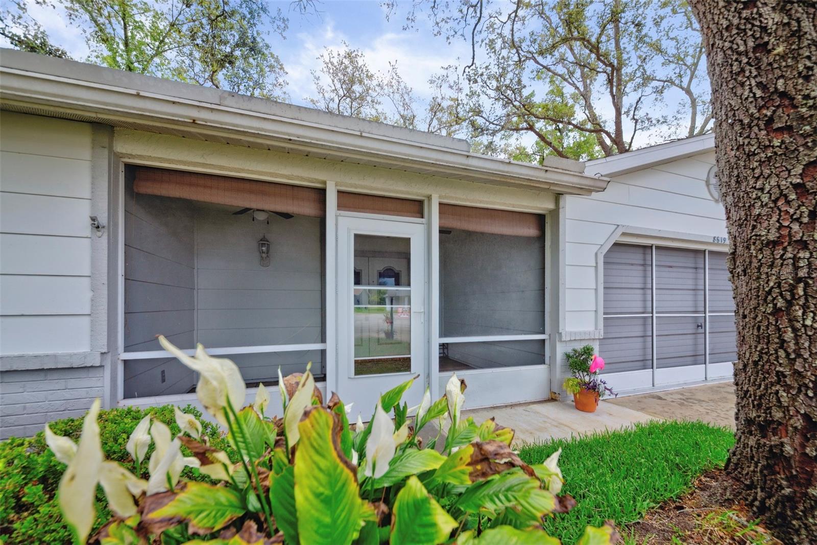 8619 GOLD PINE DRIVE