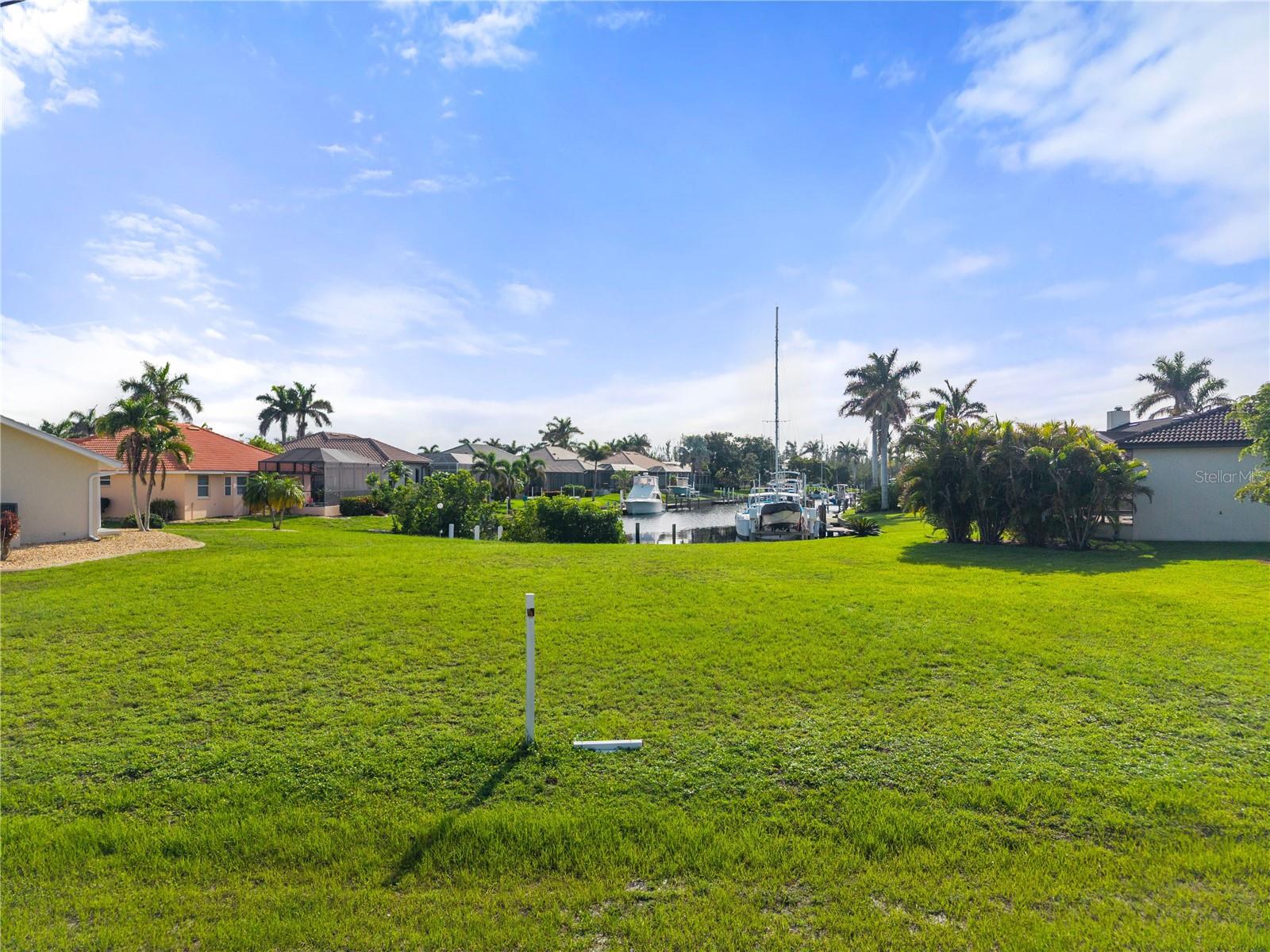 3408 SANDPIPER DRIVE