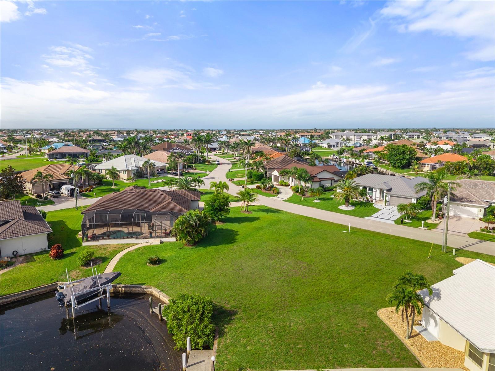 3408 SANDPIPER DRIVE