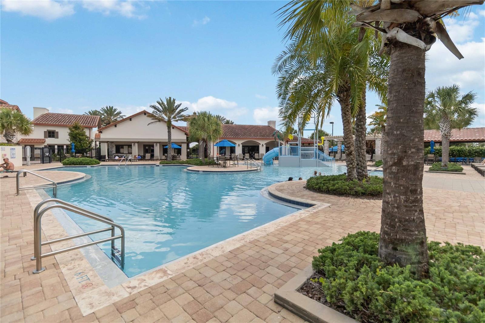 WATERMARK PH 1B - Residential