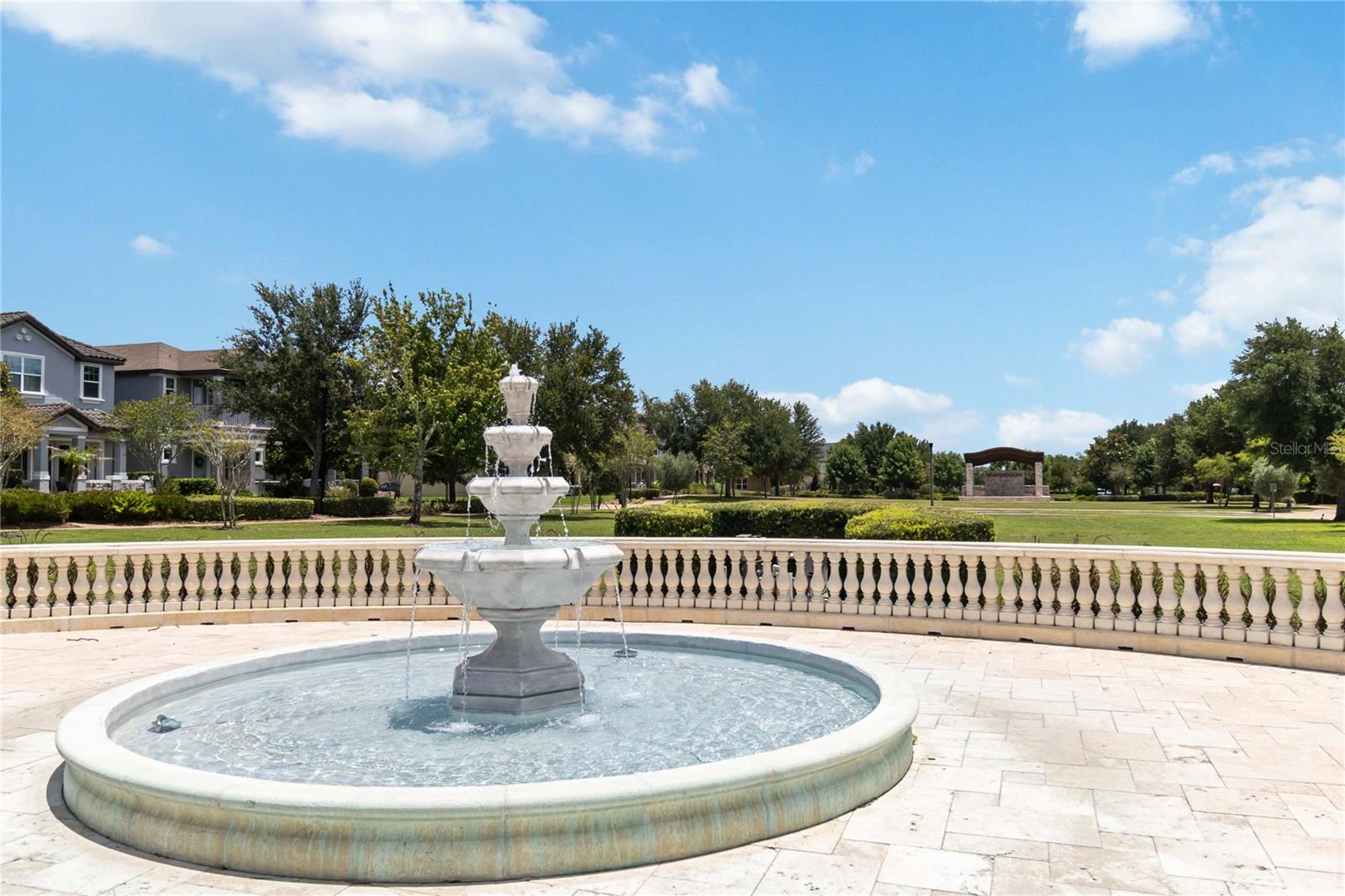 WATERMARK PH 1B - Residential