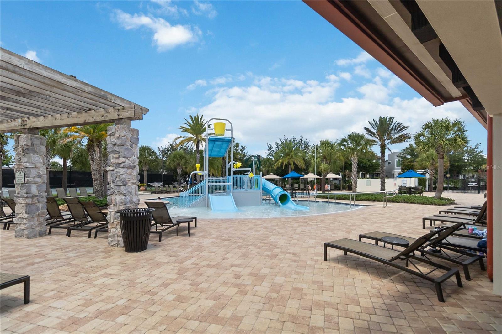 WATERMARK PH 1B - Residential