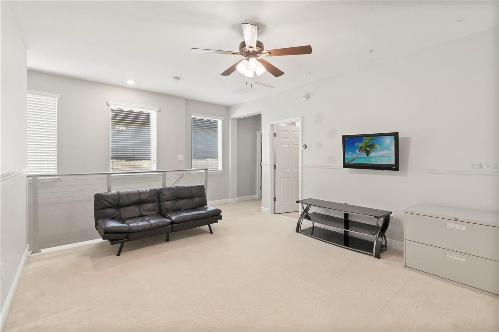 WATERMARK PH 1B - Residential