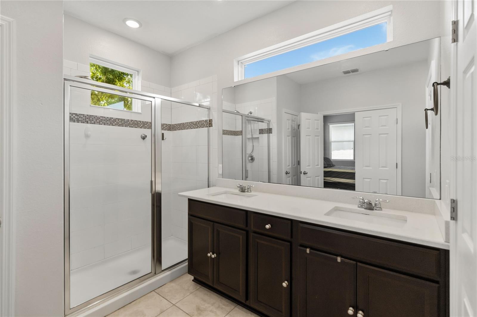 WATERMARK PH 1B - Residential