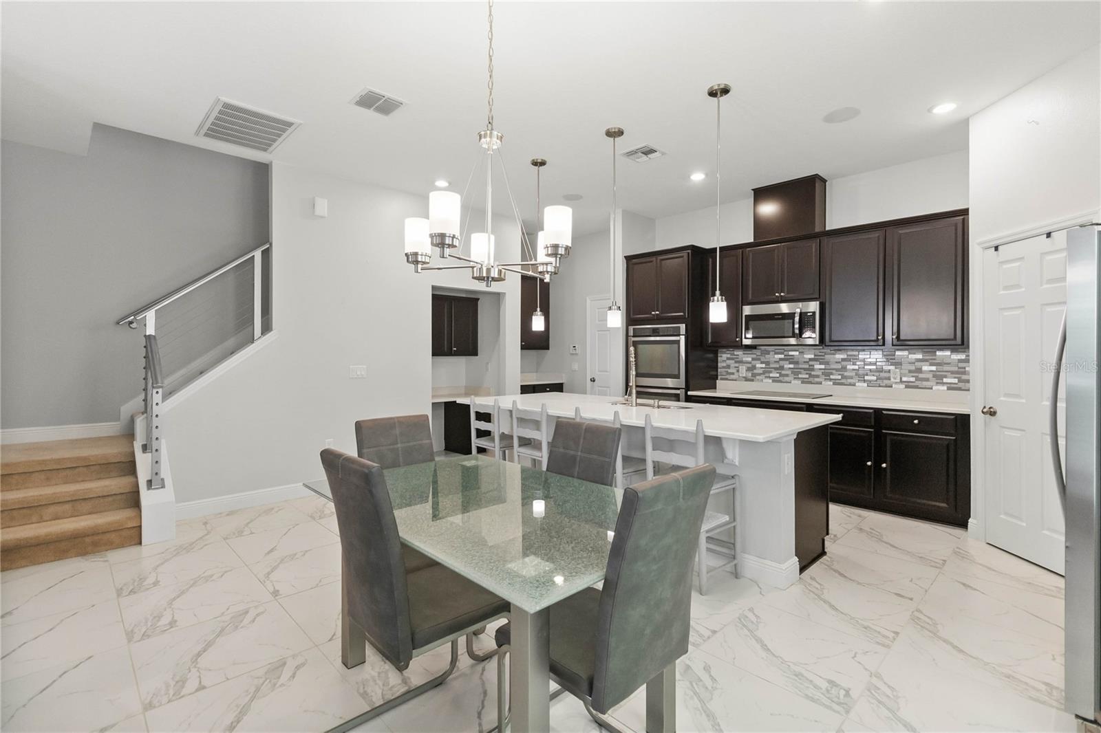 WATERMARK PH 1B - Residential