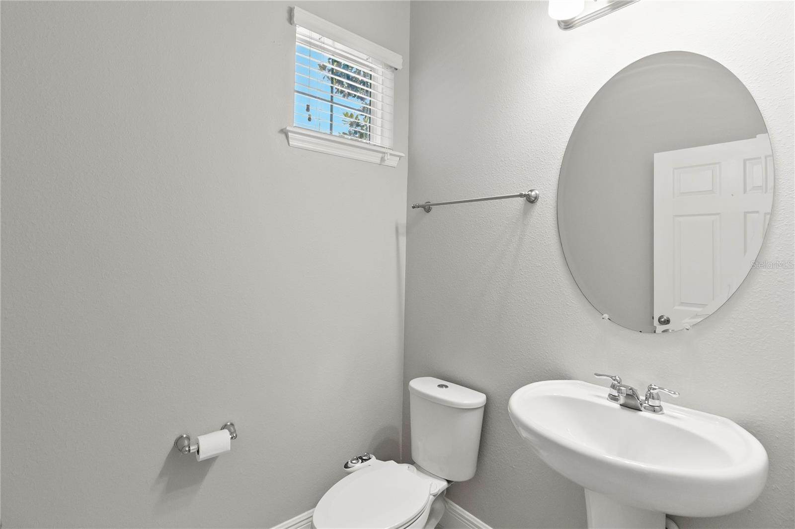 WATERMARK PH 1B - Residential